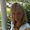 Photo of Tina N.