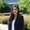 Photo of Cindy N.