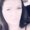 Photo of Heather S.