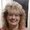 Photo of Leisa M.