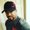 Photo of Rico J.