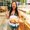 Photo of Tiffany L.