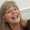 Photo of Sandra K.