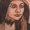 Photo of Stacy B.