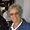 Photo of Bonnie G.
