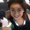 Photo of Chary A.