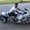 Photo of Siddhesh J.