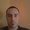 Photo of Qype User (Antoni…)