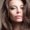 Photo of Debbie V.