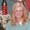 Photo of Lori S.