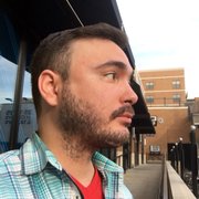 google avatar