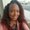 Photo of Kenya' T.