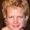 Photo of SammyJo W.