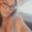 Photo of Chrystina F.