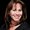 Photo of Christine S.