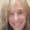 Photo of Cheryl K.