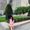 Photo of Natasha S.