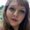 Photo of Aly S.