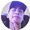 Photo of Quynh L.