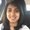 Photo of Megha V.