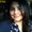Photo of Renu I.