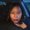 Photo of Toya M.