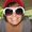 Photo of Dagmara G.