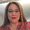 Photo of Dawn S.