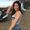 Photo of Sarah M.