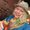 Photo of Denise A.