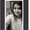Photo of Elisa C.