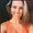 Photo of Heather B.