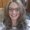 Photo of Stephanie H.