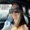 Photo of Ericka C.