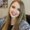 Photo of Jessica J.