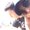 Photo of Claudia D.