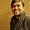 Photo of Siddharth S.