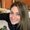 Photo of Joelle F.