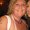 Photo of Qype User (babsoa…)