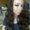 Photo of Joceline D.