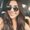 Photo of Sonia T.