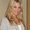 Photo of Katy N.