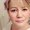 Photo of Christiane B.