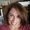 Photo of Kristine A.