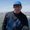 Photo of Richard C.