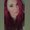 Photo of Trista N.
