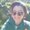 Photo of Sharon K.