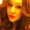 Photo of Kristel P.