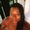Photo of Sheri J.