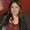 Photo of Alejandra V.